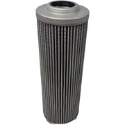 DURAFORCE Hydraulic Oil Filter 60857 60857GT for Genie PT9304-MPG P564860 HY13515