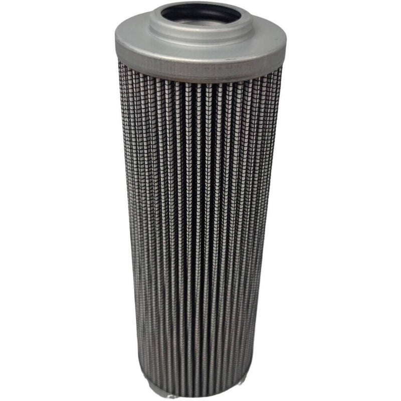 DURAFORCE Hydraulic Oil Filter 60857 60857GT for Genie PT9304-MPG P564860 HY13515