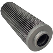 DURAFORCE Hydraulic Oil Filter 60857 60857GT for Genie PT9304-MPG P564860 HY13515