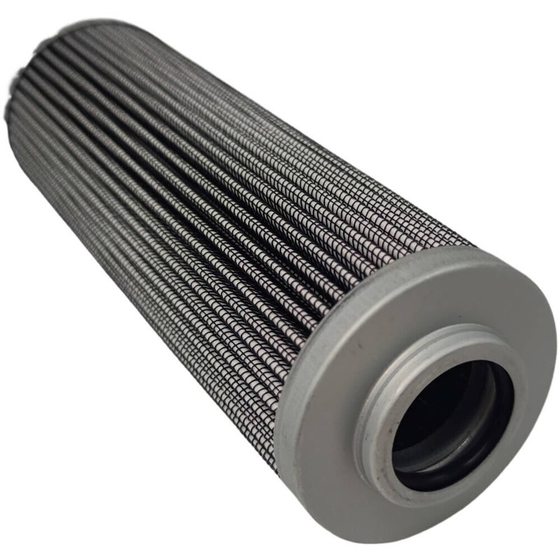 DURAFORCE Hydraulic Oil Filter 60857 60857GT for Genie PT9304-MPG P564860 HY13515