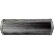 DURAFORCE Hydraulic Oil Filter 60857 60857GT for Genie PT9304-MPG P564860 HY13515