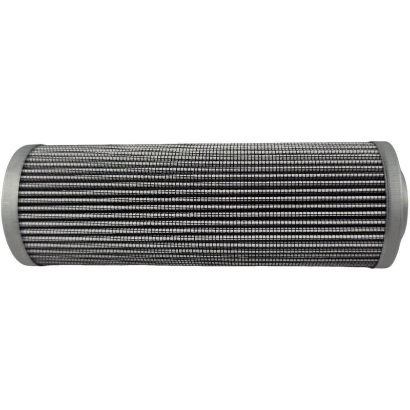 DURAFORCE Hydraulic Oil Filter 60857 60857GT for Genie PT9304-MPG P564860 HY13515