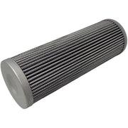 DURAFORCE Hydraulic Oil Filter 60857 60857GT for Genie PT9304-MPG P564860 HY13515