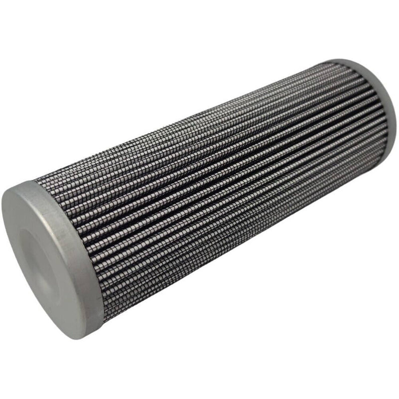DURAFORCE Hydraulic Oil Filter 60857 60857GT for Genie PT9304-MPG P564860 HY13515