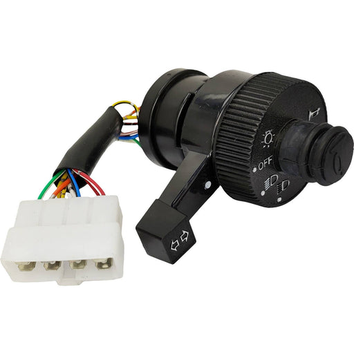 DURAFORCE Combination Switch 31351-32100 for Kubota L2600 L2600F L2600DT L2650