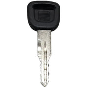 DURAFORCE 5X Kubota Tractor Ignition Key Fits for B L and M Series T0270-81820 T0270-81840