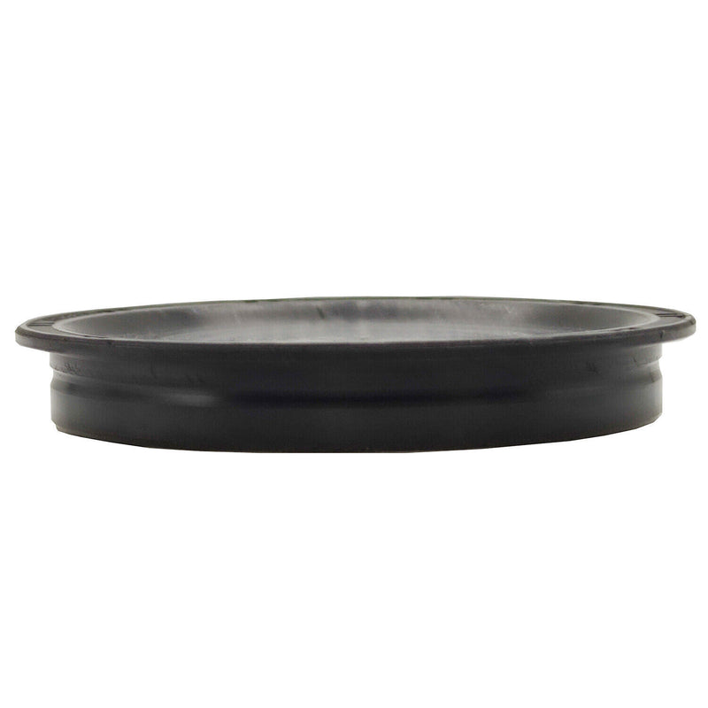 DURAFORCE 34070-13100 Front Axle Case Plug for Kubota Compact Tractor L2501 L2800 L3940