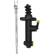 DURAFORCE Master Cylinder w/Push Rod 1536724 HY1536724 for Hyster H40FT H50FT S30FT S50FT