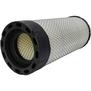 DURAFORCE Inner Outer Air Filter Set AT336803 AT338105 for John Deere 312GR 313 314G 315