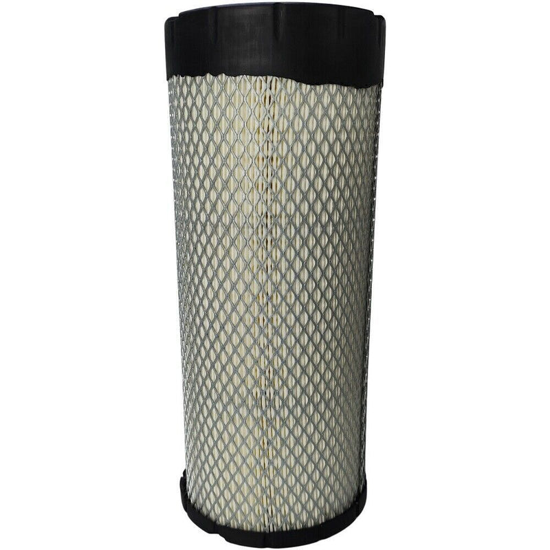 DURAFORCE Inner Outer Air Filter Set AT336803 AT338105 for John Deere 312GR 313 314G 315