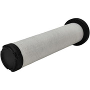 DURAFORCE Inner Outer Air Filter Set AT336803 AT338105 for John Deere 312GR 313 314G 315