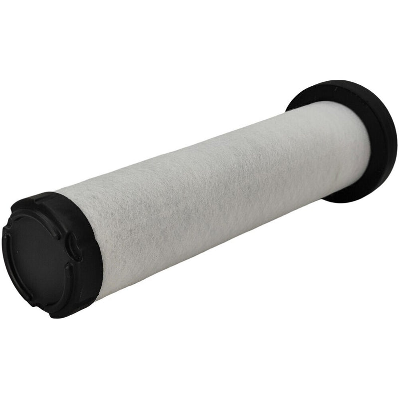 DURAFORCE Inner Outer Air Filter Set AT336803 AT338105 for John Deere 312GR 313 314G 315