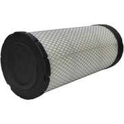 DURAFORCE Inner Outer Air Filter Set AT336803 AT338105 for John Deere 312GR 313 314G 315