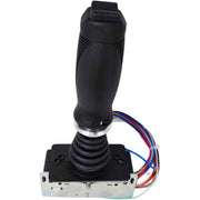 DURAFORCE Joystick Controller 1001178132 for JLG Boom Lift Drive Steer