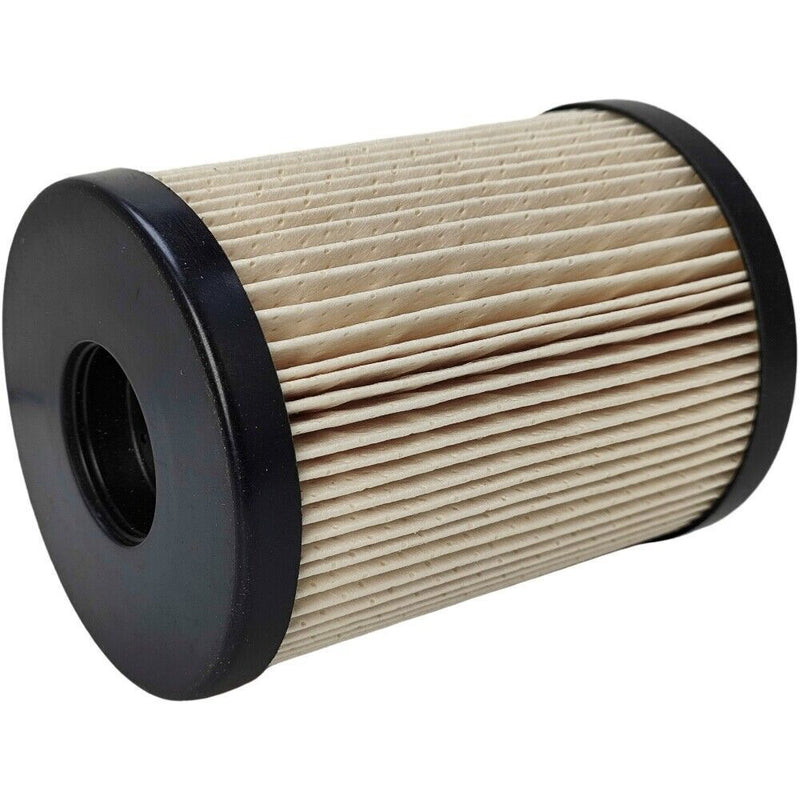 DURAFORCE Fuel Filter 52214-78337 Compatible with Nissan UD2600 UD3300 2011-2014
