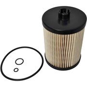 DURAFORCE Fuel Filter 52214-78337 Compatible with Nissan UD2600 UD3300 2011-2014