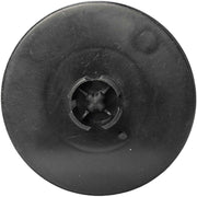 DURAFORCE Fuel Filter 52214-78337 Compatible with Nissan UD2600 UD3300 2011-2014