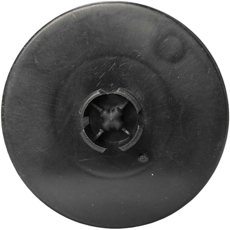DURAFORCE Fuel Filter 52214-78337 Compatible with Nissan UD2600 UD3300 2011-2014
