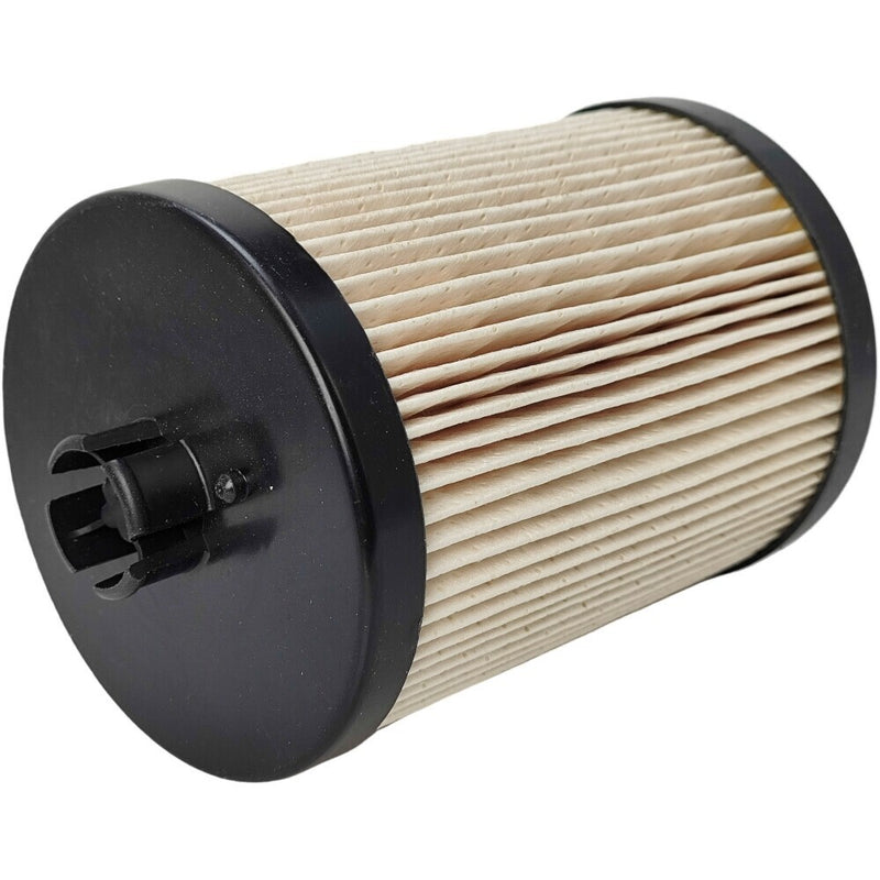 DURAFORCE Fuel Filter 52214-78337 Compatible with Nissan UD2600 UD3300 2011-2014