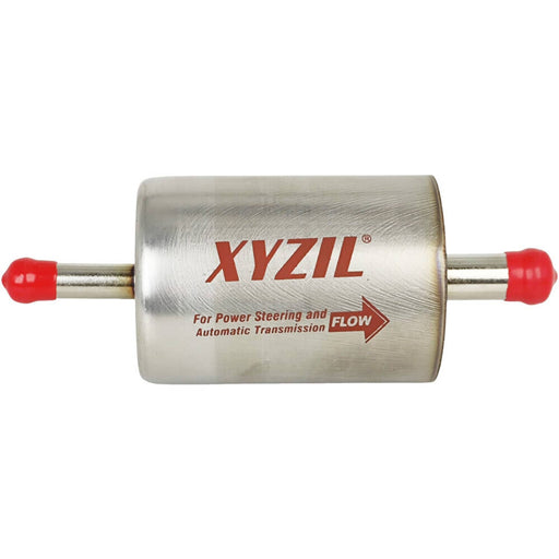 DURAFORCE In-line Fuel Filter 7348032 for Bobcat Track Loader T76 Skid Steer Loader S76