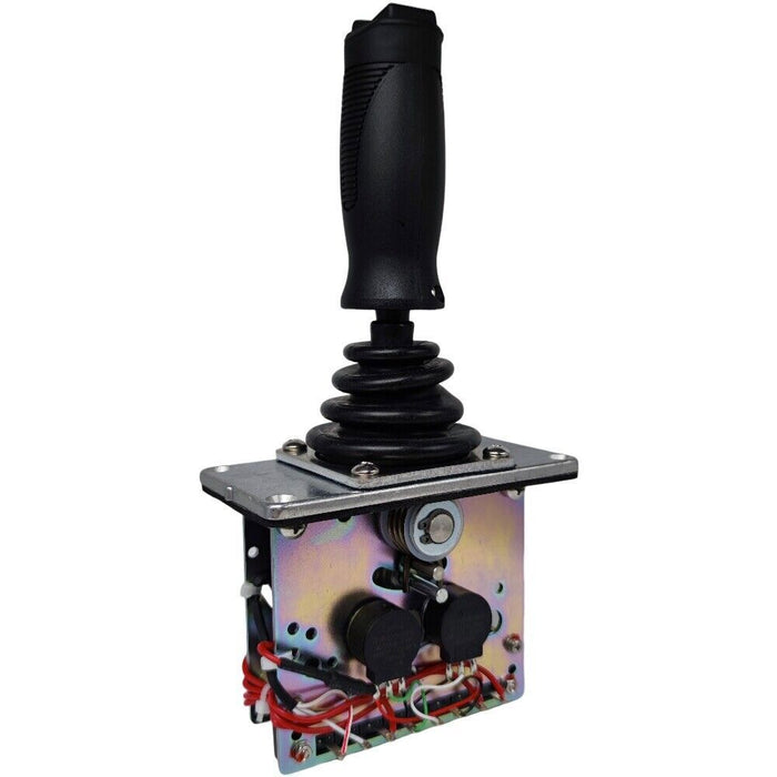 DURAFORCE 20424 20424GT Joystick Controller for Genie Lift S-40 S-45 S-60 S-65 S-80 S-85