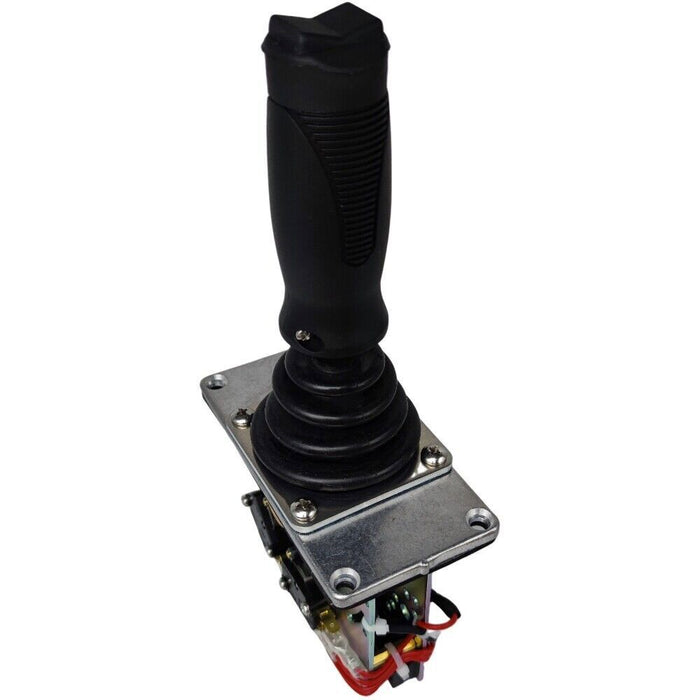 DURAFORCE 20424 20424GT Joystick Controller for Genie Lift S-40 S-45 S-60 S-65 S-80 S-85
