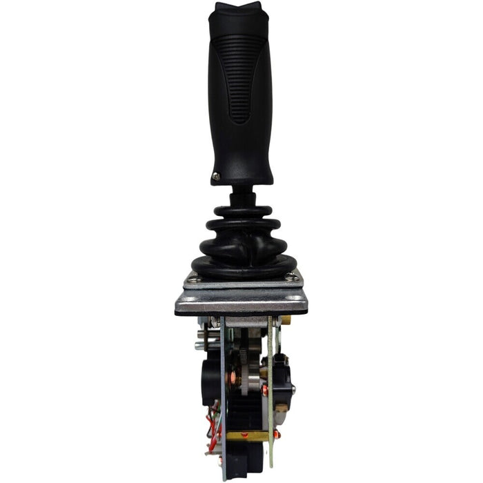 DURAFORCE 20424 20424GT Joystick Controller for Genie Lift S-40 S-45 S-60 S-65 S-80 S-85