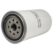 DURAFORCE Fuel Filter Water Separator 7336334 for Bobcat S76 Loader T76 w/ Draining Valve