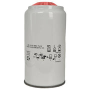 DURAFORCE Fuel Filter Water Separator 7336334 for Bobcat S76 Loader T76 w/ Draining Valve