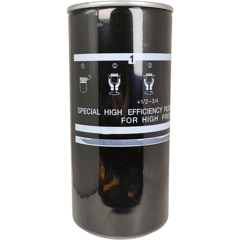 DURAFORCE Hydraulic Filter 600-319-3841 for Komatsu PC1250 PC450 PC400LC-8 PC600-8 PC800-8