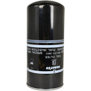 DURAFORCE Hydraulic Filter 600-319-3841 for Komatsu PC1250 PC450 PC400LC-8 PC600-8 PC800-8