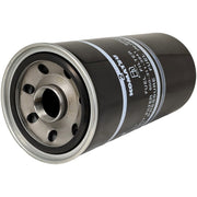 DURAFORCE Hydraulic Filter 600-319-3841 for Komatsu PC1250 PC450 PC400LC-8 PC600-8 PC800-8
