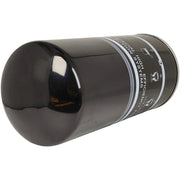 DURAFORCE Hydraulic Filter 600-319-3841 for Komatsu PC1250 PC450 PC400LC-8 PC600-8 PC800-8
