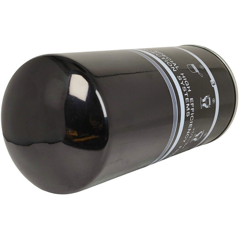 DURAFORCE Hydraulic Filter 600-319-3841 for Komatsu PC1250 PC450 PC400LC-8 PC600-8 PC800-8