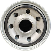 DURAFORCE Hydraulic Filter 600-319-3841 for Komatsu PC1250 PC450 PC400LC-8 PC600-8 PC800-8
