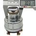 DURAFORCE Ignition Switch for Mitsubishi MT245 MT250 MT300 MT372 MT470 MT750 MT1401 MT1601