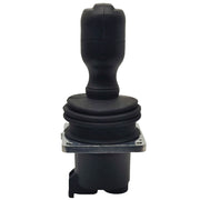 DURAFORCE Dual Axis Joystick Controller 101173GT 101173 for Genie Boom Lift S-60 S-65 S-80