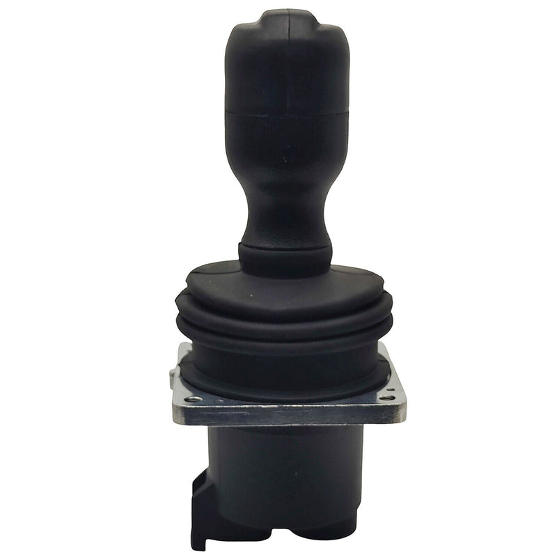 DURAFORCE Dual Axis Joystick Controller 101173GT 101173 for Genie Boom Lift S-60 S-65 S-80