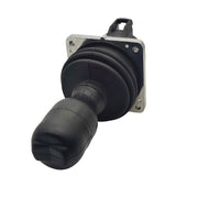 DURAFORCE Dual Axis Joystick Controller 101173GT 101173 for Genie Boom Lift S-60 S-65 S-80
