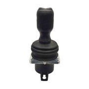 DURAFORCE Dual Axis Joystick Controller 101173GT 101173 for Genie Boom Lift S-60 S-65 S-80