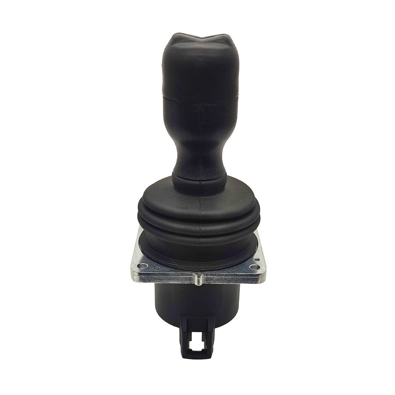 DURAFORCE Dual Axis Joystick Controller 101173GT 101173 for Genie Boom Lift S-60 S-65 S-80