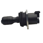 DURAFORCE Dual Axis Joystick Controller 101173GT 101173 for Genie Boom Lift S-60 S-65 S-80