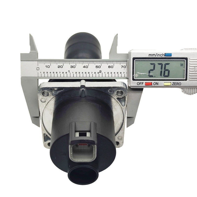 DURAFORCE Dual Axis Joystick Controller 101173GT 101173 for Genie Boom Lift S-60 S-65 S-80