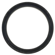 DURAFORCE Oil Seal TC403-13040 for Kubota L4600H L4600DT L4701H L4701DT