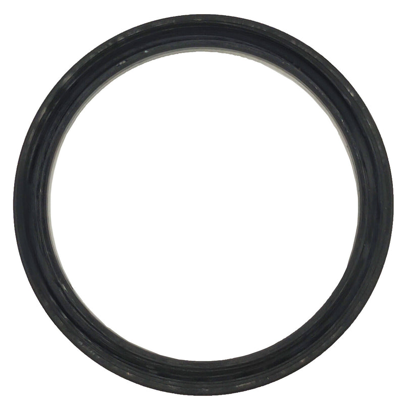 DURAFORCE Oil Seal TC403-13040 for Kubota L4600H L4600DT L4701H L4701DT