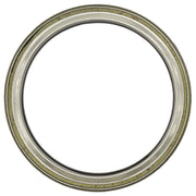 DURAFORCE Oil Seal TC403-13040 for Kubota L4600H L4600DT L4701H L4701DT