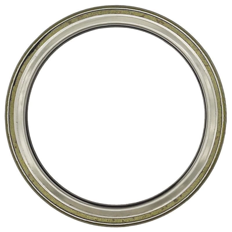 DURAFORCE Oil Seal TC403-13040 for Kubota L4600H L4600DT L4701H L4701DT