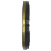 DURAFORCE Oil Seal TC403-13040 for Kubota L4600H L4600DT L4701H L4701DT