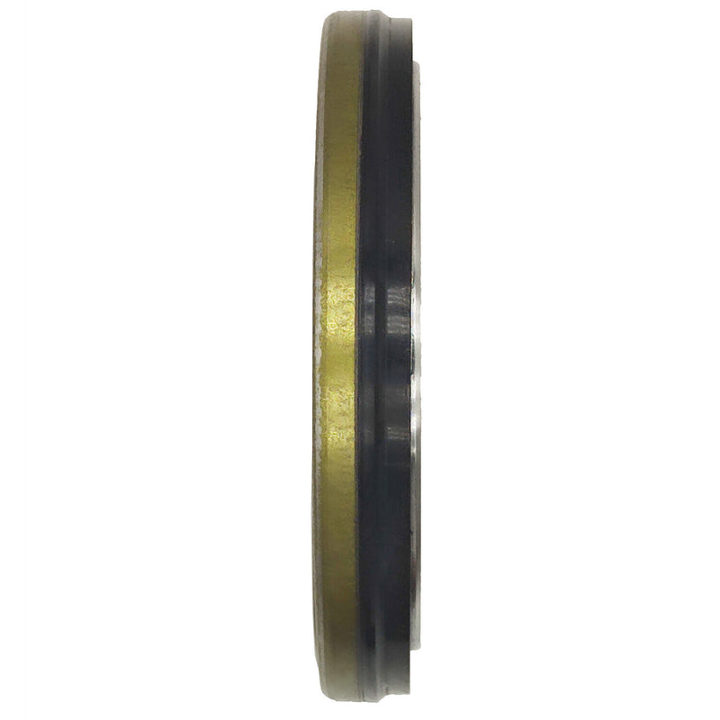 DURAFORCE Oil Seal TC403-13040 for Kubota L4600H L4600DT L4701H L4701DT