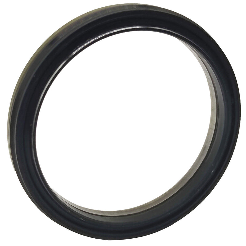 DURAFORCE Oil Seal TC403-13040 for Kubota L4600H L4600DT L4701H L4701DT